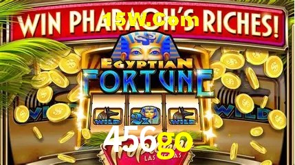 Fundamentos Matemáticos - Teoria dos Jogos e Probabilidade
